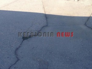 11874189_10207201946836678_668152095_n