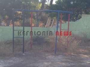 11874201_10207201947676699_1499276128_n