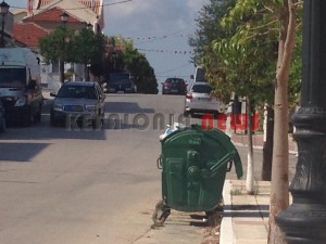 11874211_10207201951556796_1730098172_n