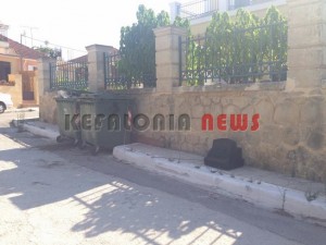 11880143_10207201949516745_238728438_n