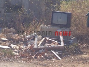 11880309_10207201947876704_1626138525_n