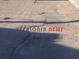 11880710_10207201948116710_1944825028_n