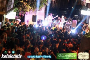 11880794_10153443545899845_1621271475_n