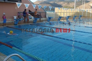 antarsia19 023 - Αντίγραφο