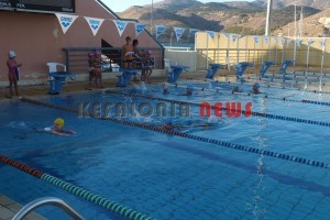 antarsia19 024 - Αντίγραφο