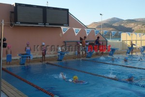 antarsia19 025 - Αντίγραφο