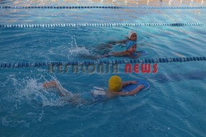 antarsia19 028 - Αντίγραφο