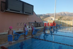 antarsia19 030 - Αντίγραφο