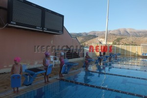 antarsia19 031 - Αντίγραφο