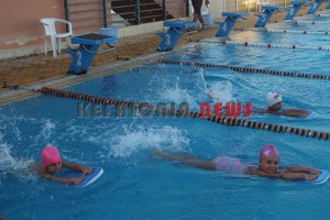 antarsia19 034 - Αντίγραφο