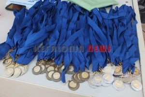 antarsia19 036 - Αντίγραφο