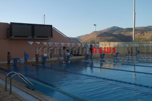 antarsia19 037 - Αντίγραφο