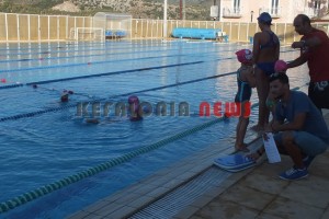 antarsia19 038 - Αντίγραφο