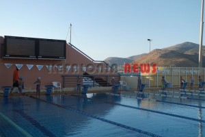 antarsia19 040 - Αντίγραφο