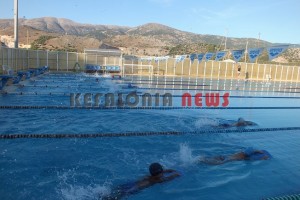 antarsia19 042 - Αντίγραφο