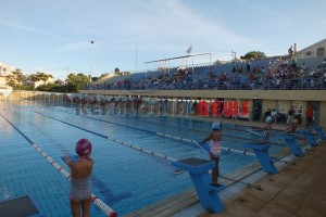 antarsia19 045 - Αντίγραφο