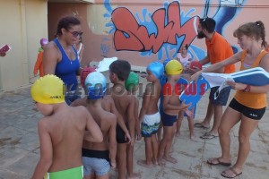 antarsia19 046 - Αντίγραφο