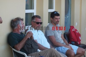 antarsia19 049 - Αντίγραφο