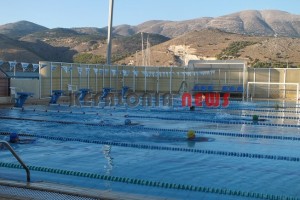 antarsia19 051 - Αντίγραφο