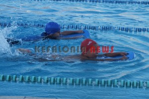 antarsia19 052 - Αντίγραφο