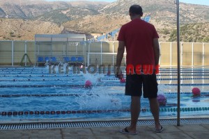 antarsia19 053 - Αντίγραφο