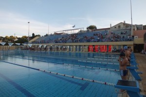 antarsia19 062 - Αντίγραφο