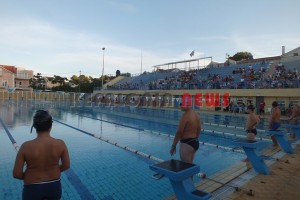 antarsia19 064 - Αντίγραφο