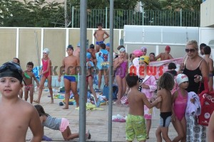 antarsia19 068 - Αντίγραφο