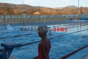 antarsia19 070 - Αντίγραφο