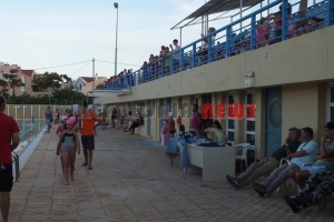 antarsia19 073 - Αντίγραφο