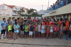 antarsia19 087 - Αντίγραφο