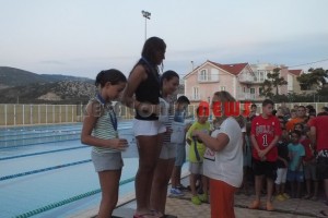 antarsia19 096 - Αντίγραφο