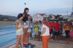 antarsia19 098 - Αντίγραφο