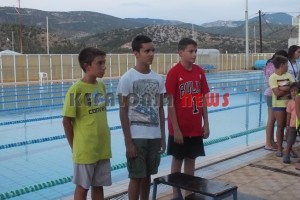 antarsia19 100 - Αντίγραφο