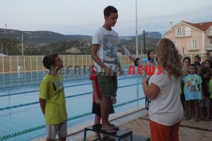 antarsia19 102 - Αντίγραφο