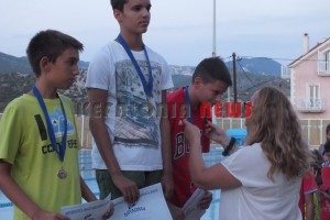 antarsia19 105 - Αντίγραφο