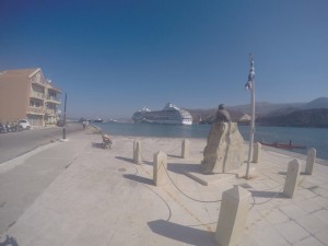 DCIM100GOPROGOPR0025.