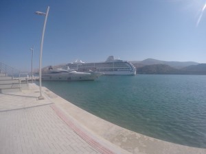 DCIM100GOPROGOPR0027.