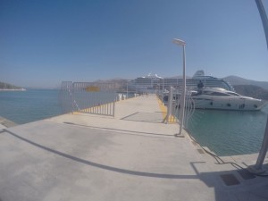 DCIM100GOPROGOPR0028.