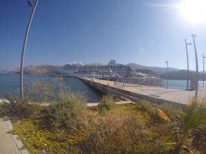 DCIM100GOPROGOPR0030.