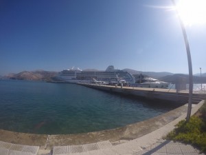 DCIM100GOPROGOPR0031.