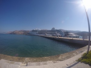 DCIM100GOPROGOPR0032.