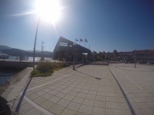 DCIM100GOPROGOPR0033.