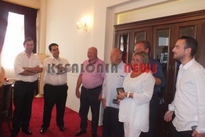 plesas17 033