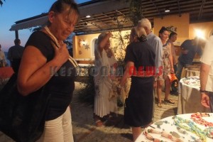 spilioti2015 003