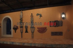 spilioti2015 005