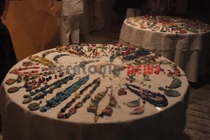 spilioti2015 010