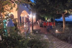 spilioti2015 011