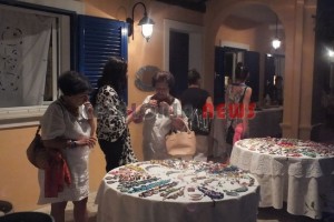 spilioti2015 018