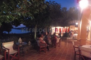 spilioti2015 021